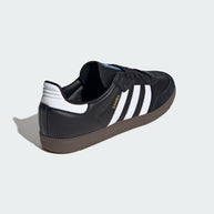SAMBA SNEAKERS - UNISEX