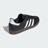 SAMBA SNEAKERS - UNISEX