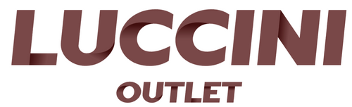 Luccini Outlet