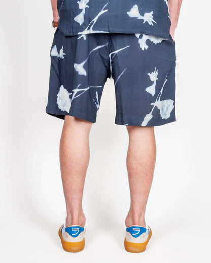 Bermuda Viscosa Why Not Brand Art. BF1