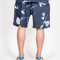Bermuda Viscosa Why Not Brand Art. BF1