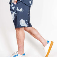 Bermuda Viscosa Why Not Brand Art. BF1