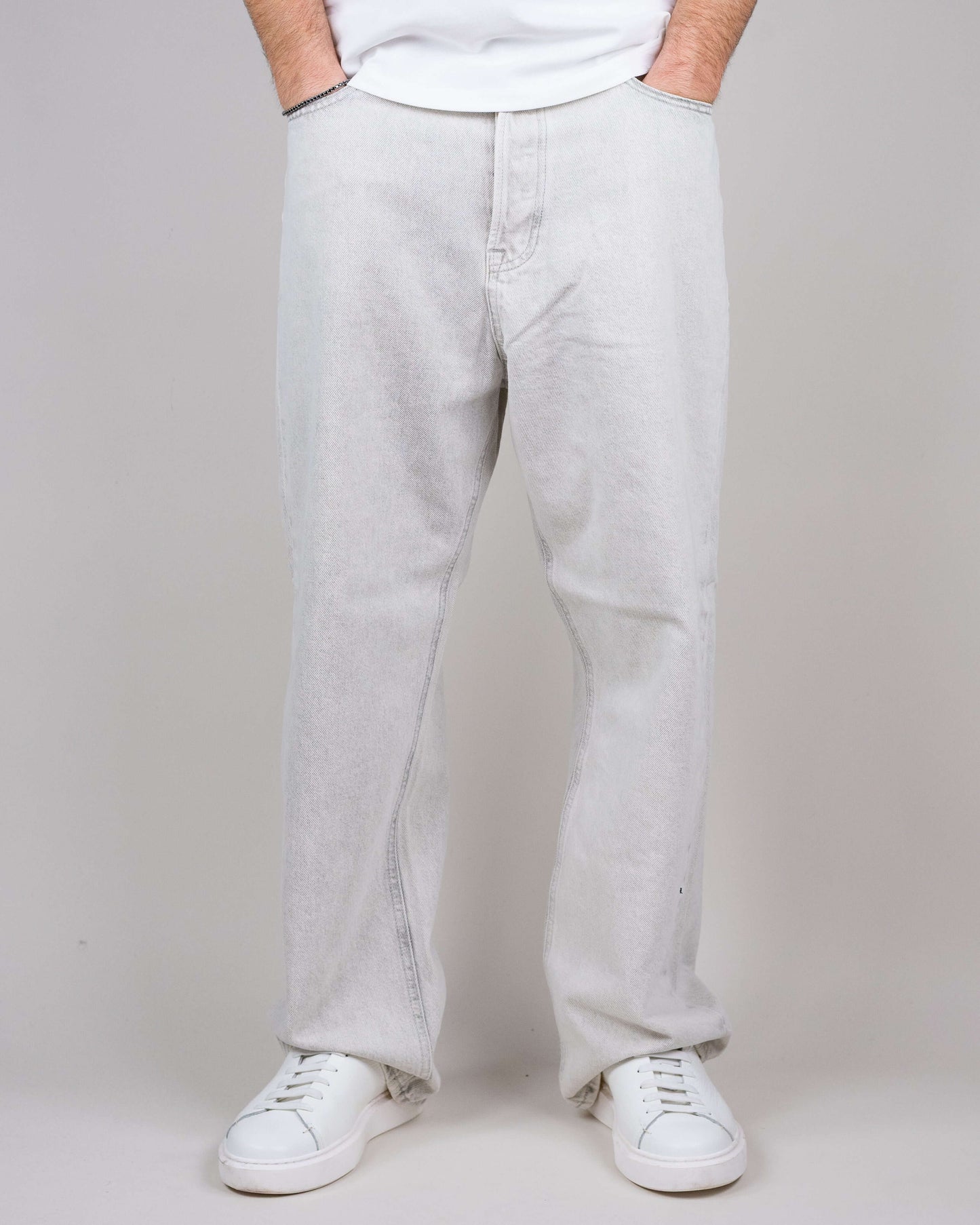 Jeans Extra Baggy Ron Jack&Jones Art. 12272244