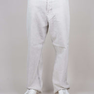 Jeans Extra Baggy Ron Jack&Jones Art. 12272244