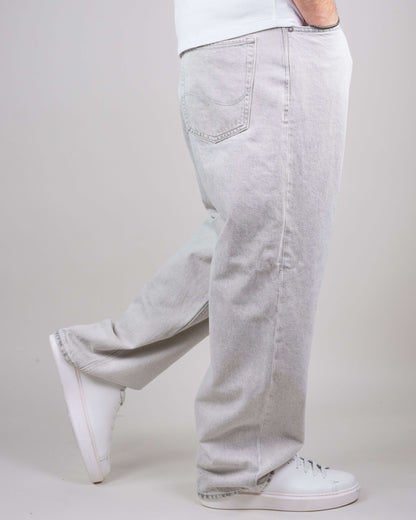 Jeans Extra Baggy Ron Jack&Jones Art. 12272244