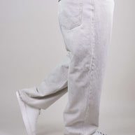 Jeans Extra Baggy Ron Jack&Jones Art. 12272244