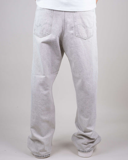 Jeans Extra Baggy Ron Jack&Jones Art. 12272244