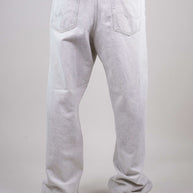 Jeans Extra Baggy Ron Jack&Jones Art. 12272244