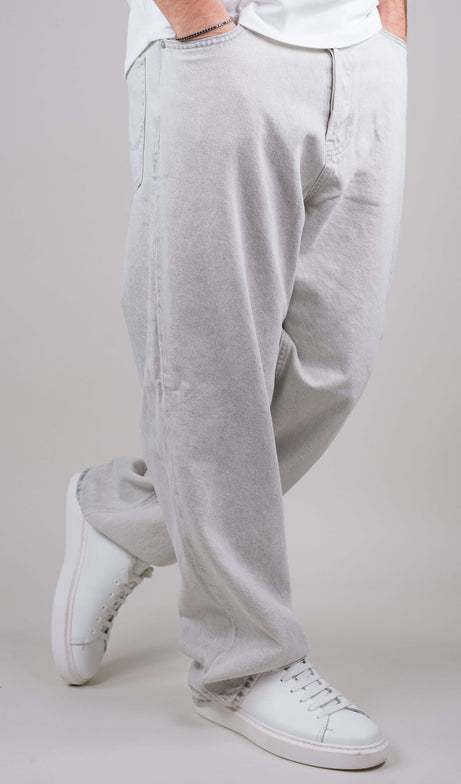 files/jeans-extra-baggy-ron-jack-and-jones-art-12272244-grey-comfortable-fit-31-size-recycled-cotton.jpg