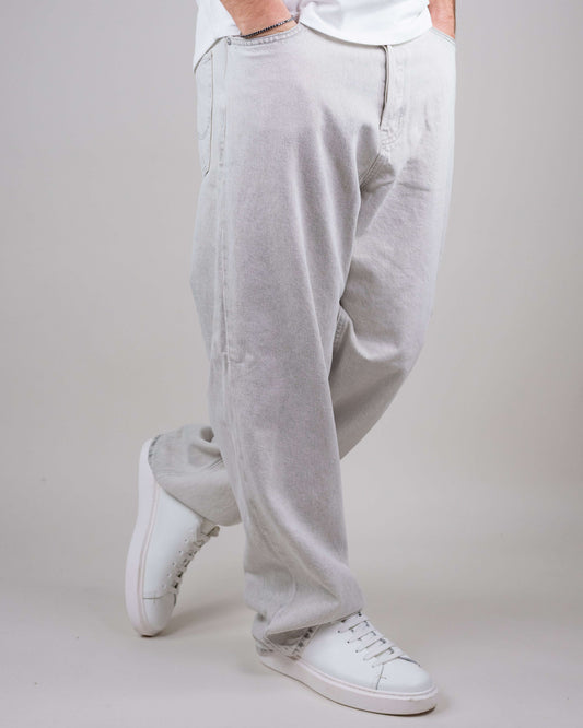 Jeans Extra Baggy Ron Jack&Jones Art. 12272244