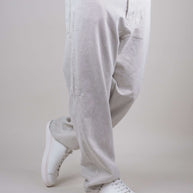 Jeans Extra Baggy Ron Jack&Jones Art. 12272244