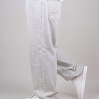 Jeans Extra Baggy Ron Jack&Jones Art. 12272244