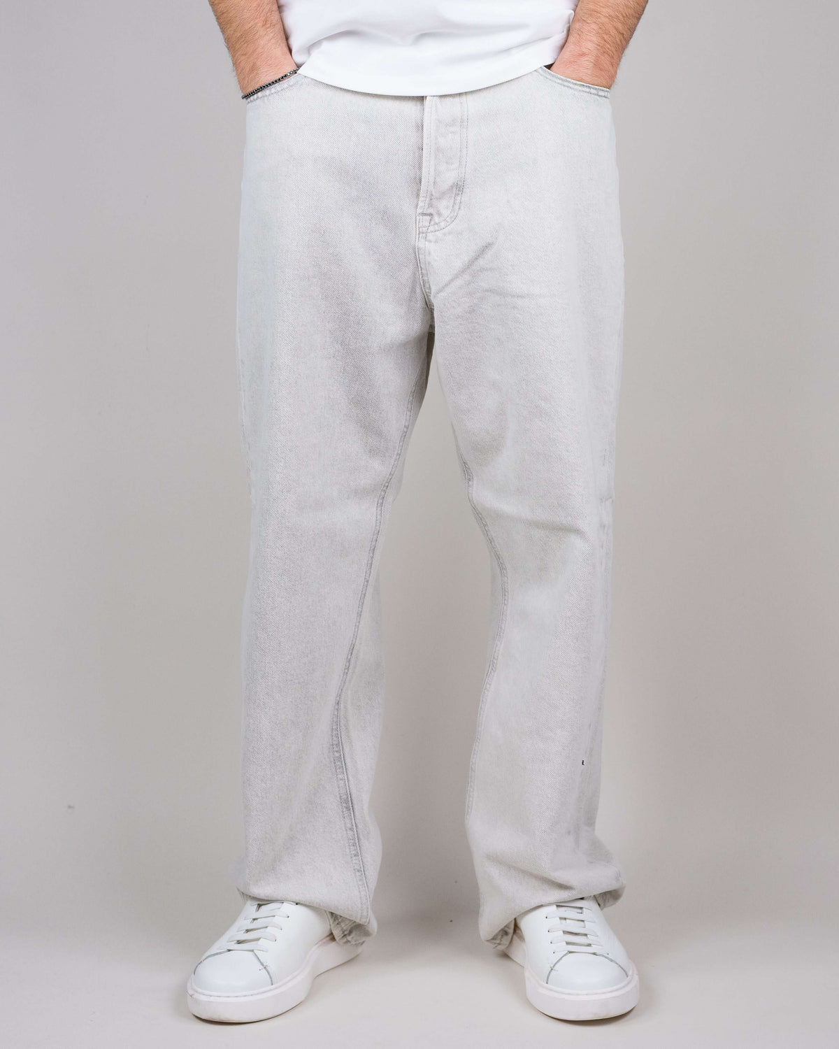 Jeans Extra Baggy Ron Jack&Jones Art. 12272244