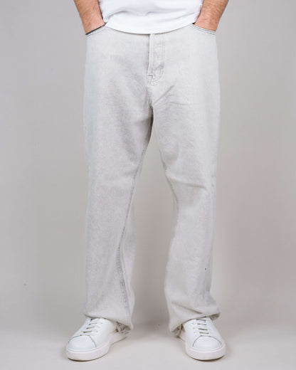 Jeans Extra Baggy Ron Jack&Jones Art. 12272244