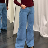 Jeans Susy Mix Donna Art. 494