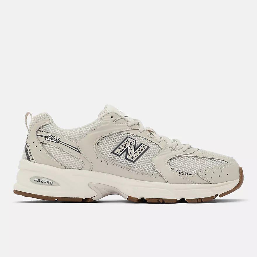 NB530 SNEAKERS