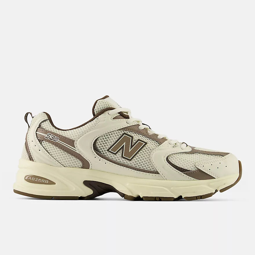 NB530 SNEAKERS