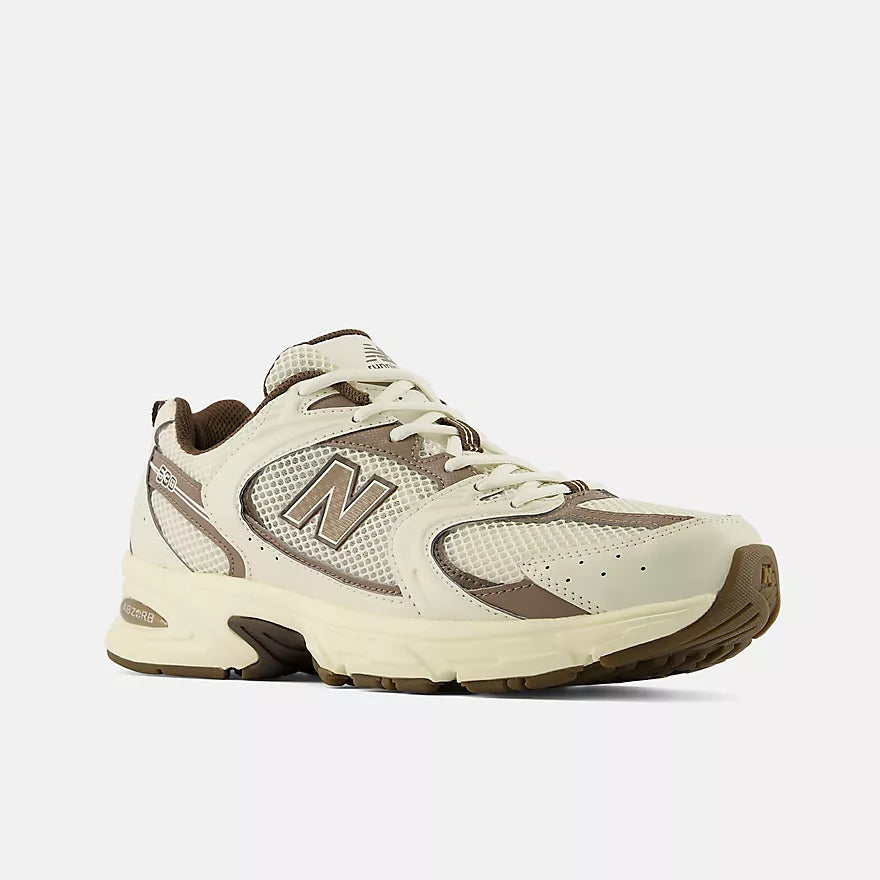 NB530 SNEAKERS