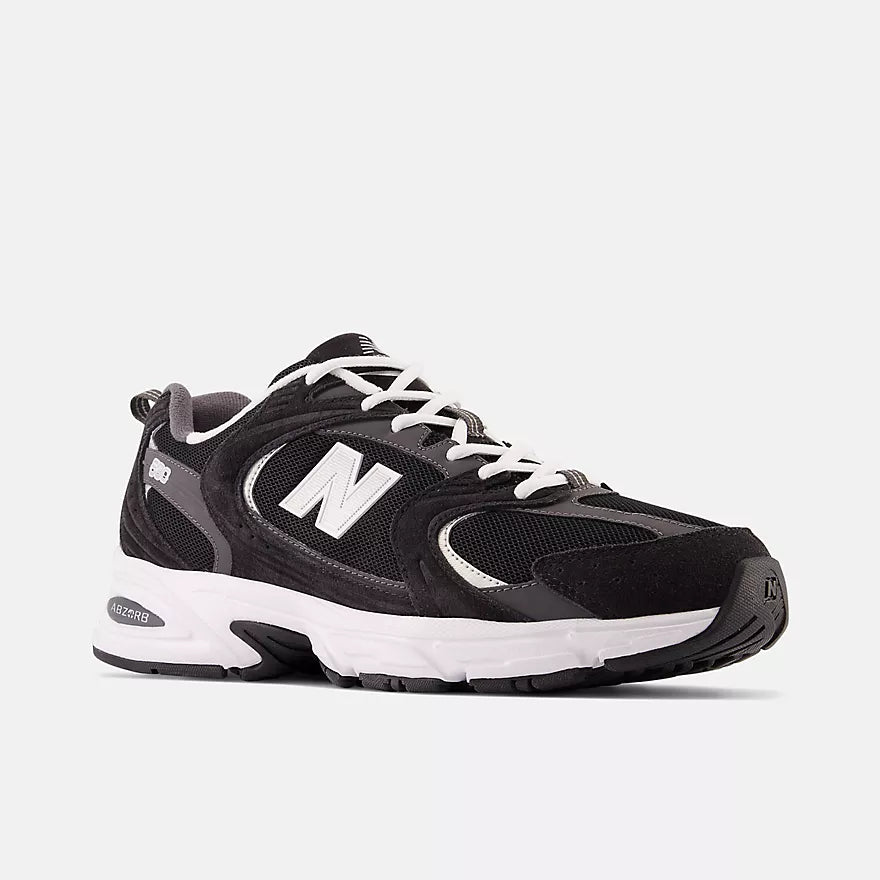 NB530 SNEAKERS