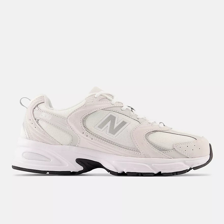 NB530 SNEAKERS