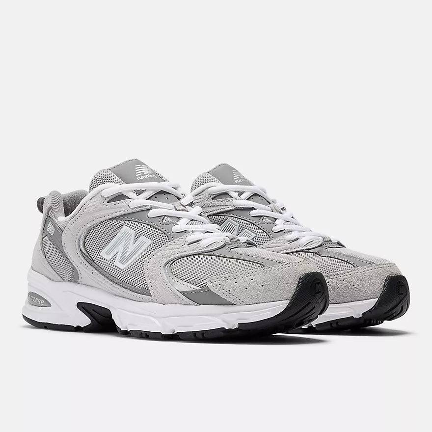 NB530 SNEAKERS