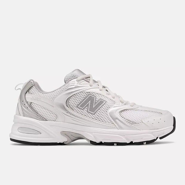 NB530 SNEAKERS