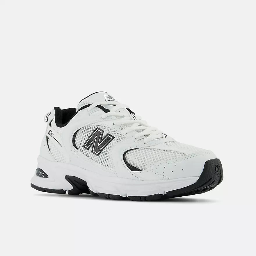 NB530 SNEAKERS
