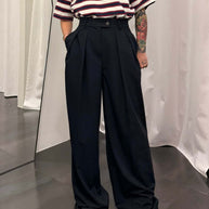 Pantalone Tensionein Donna Art. 26P4364