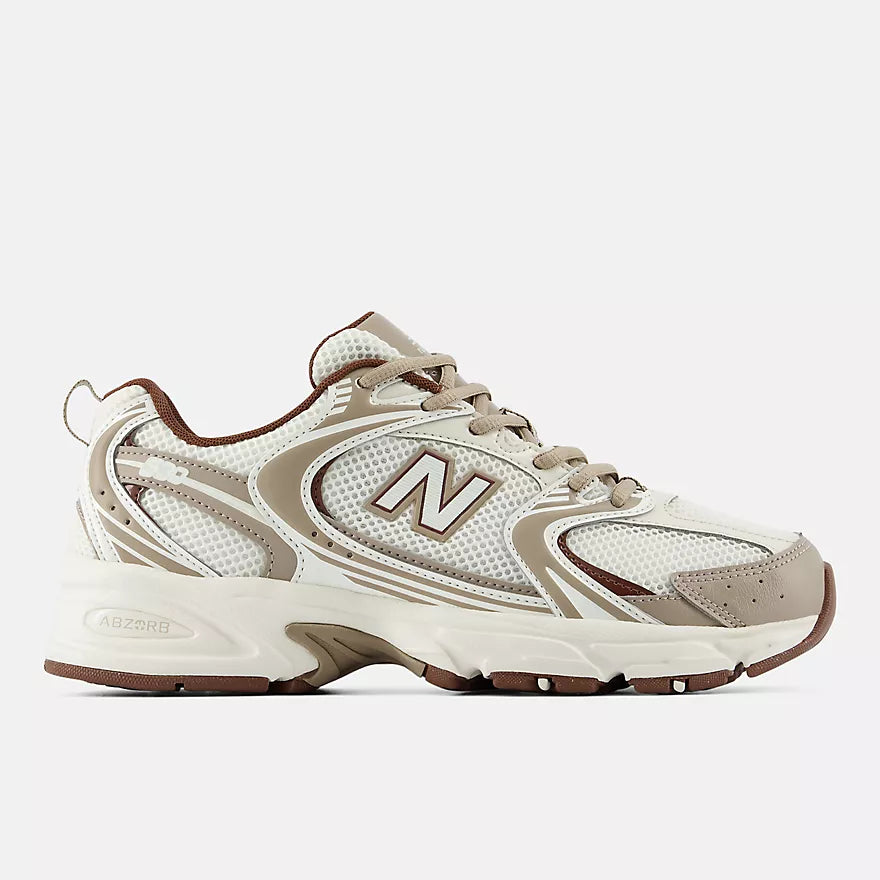 NB530 SNEAKERS