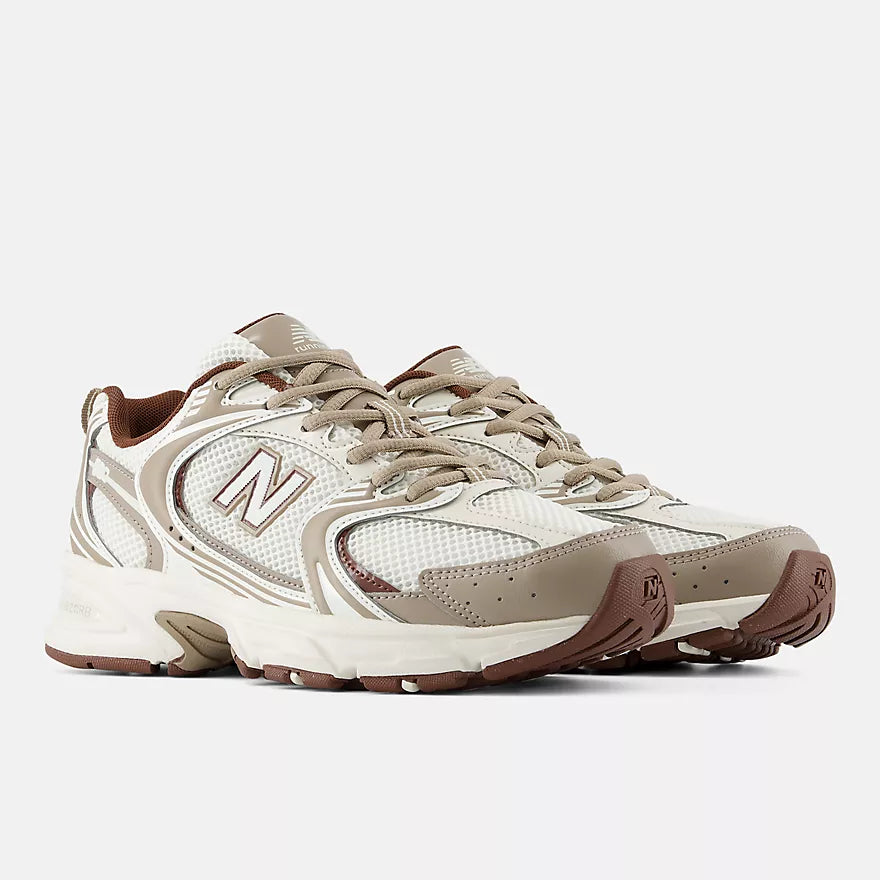 NB530 SNEAKERS